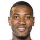 https://img.jingyuzhiboo.com.cn/img/football/player/50b42da9f9690fff251e9f3d1b7699e3.png