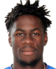 https://img.jingyuzhiboo.com.cn/img/football/player/50b694eb0dc2e43de41b4b904d04cb5b.png