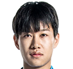 https://img.jingyuzhiboo.com.cn/img/football/player/50ba37a133fdecbd9954b9233e4c6556.png