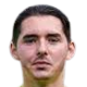 https://img.jingyuzhiboo.com.cn/img/football/player/50ba755d7eb1353867914777fa55fdd7.png