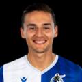 https://img.jingyuzhiboo.com.cn/img/football/player/50bb4b021f77eceb090cda72fd8c9bb2.png