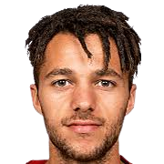 https://img.jingyuzhiboo.com.cn/img/football/player/50bc5212074a8509e75506dbf4aeb1c8.png