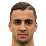 https://img.jingyuzhiboo.com.cn/img/football/player/50bf60074ce4aaf526a38ec74b461690.jpg