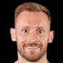 https://img.jingyuzhiboo.com.cn/img/football/player/50c398eadc8ceea69ee56cf1cf415d1a.png