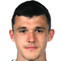 https://img.jingyuzhiboo.com.cn/img/football/player/50c58fe580f53cc8d3c5cd805abc39bc.png