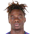 https://img.jingyuzhiboo.com.cn/img/football/player/50cbe82feec7db8ed00461e1848150c8.png