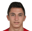 https://img.jingyuzhiboo.com.cn/img/football/player/50d04ce7c04c8fa0dbdbecb516388c6a.png
