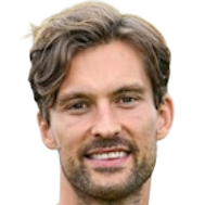 https://img.jingyuzhiboo.com.cn/img/football/player/50d1ddffae41e33f7431db711b38cedf.png