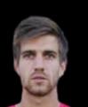 https://img.jingyuzhiboo.com.cn/img/football/player/50d791c4d31a93f855cd56ebda02e39f.png