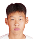 https://img.jingyuzhiboo.com.cn/img/football/player/50d84992e46f1bef33f5af201b04dd98.png