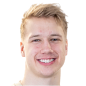 https://img.jingyuzhiboo.com.cn/img/football/player/50de490f6b7944e2524fb02a41497d33.png