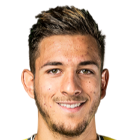 https://img.jingyuzhiboo.com.cn/img/football/player/50def58ecafa29c9d66c17acb2e8e305.png