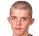 https://img.jingyuzhiboo.com.cn/img/football/player/50df0031166bf4f13e531456ca6174c6.png