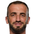 https://img.jingyuzhiboo.com.cn/img/football/player/50df345369820dab580266898ab78d41.png