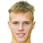 https://img.jingyuzhiboo.com.cn/img/football/player/50e1ecef4df7ff32a5079e6306690e23.jpg
