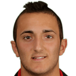 https://img.jingyuzhiboo.com.cn/img/football/player/50e25f9a084aa95febe9595e91c5083f.png