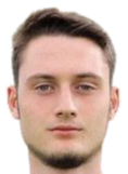 https://img.jingyuzhiboo.com.cn/img/football/player/50e308a7f6a2e08adc98a81da133ba62.png