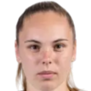 https://img.jingyuzhiboo.com.cn/img/football/player/50e697ad988d816465e4bce7c726f8b9.png