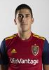 https://img.jingyuzhiboo.com.cn/img/football/player/50e90209eaee5b181a2c2e89281c4c6f.jpg