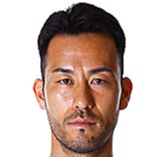 https://img.jingyuzhiboo.com.cn/img/football/player/50ebee52bd80fc67ee19013fe366ca80.png