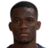 https://img.jingyuzhiboo.com.cn/img/football/player/50ee04d23a6614e48cb91cd0d59b6dbf.png