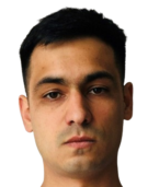 https://img.jingyuzhiboo.com.cn/img/football/player/50efc1a108ff6016182311e5aaff0b8c.png