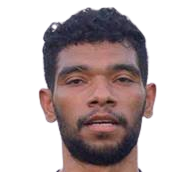 https://img.jingyuzhiboo.com.cn/img/football/player/50f1fec66f2ef163cdb525c143641f70.png