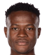 https://img.jingyuzhiboo.com.cn/img/football/player/50f21c4eb117a294180a62c811aa6bed.png