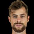 https://img.jingyuzhiboo.com.cn/img/football/player/50f5bca021756b582cbf4fe73a318b84.png
