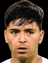 https://img.jingyuzhiboo.com.cn/img/football/player/50f887274af445a9d205e81936784763.png
