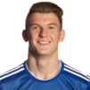 https://img.jingyuzhiboo.com.cn/img/football/player/50f97c2c3a68138e7c97d02090020742.png