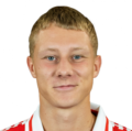https://img.jingyuzhiboo.com.cn/img/football/player/50fc1293673bc64dbc8dcce43d16727c.png