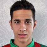 https://img.jingyuzhiboo.com.cn/img/football/player/50fd0ba70606455c380efad050bf8a7a.png
