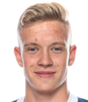 https://img.jingyuzhiboo.com.cn/img/football/player/51043cb4d004a0b29e9994e761ea8548.png