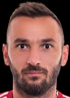 https://img.jingyuzhiboo.com.cn/img/football/player/510658b59fbe12a864b4c722cffba3d9.png