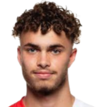 https://img.jingyuzhiboo.com.cn/img/football/player/5108b1cbce669a2d31ef5e419361636f.png