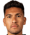 https://img.jingyuzhiboo.com.cn/img/football/player/510a8fbcf00365229c6db342749a8459.png