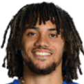 https://img.jingyuzhiboo.com.cn/img/football/player/510cba568b27371a5ebe05503a2f45e4.png