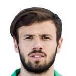 https://img.jingyuzhiboo.com.cn/img/football/player/510d9ebaad7d12508dd49413909d309f.png