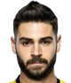 https://img.jingyuzhiboo.com.cn/img/football/player/510e5fb2133e682888dcb5fa7793c538.png