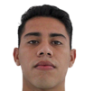 https://img.jingyuzhiboo.com.cn/img/football/player/51109e5fcfd4ed4fc40c1bae3684096c.png