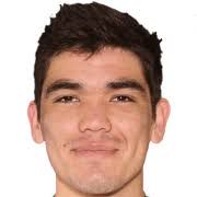 https://img.jingyuzhiboo.com.cn/img/football/player/5114097e0dbc3c2a9c2fe897cf04db32.png