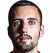 https://img.jingyuzhiboo.com.cn/img/football/player/5115adc3bc78e15fb20caa5f9b92495d.png
