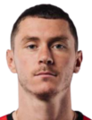 https://img.jingyuzhiboo.com.cn/img/football/player/5117712296cc32989ca199299a15da68.png