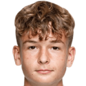 https://img.jingyuzhiboo.com.cn/img/football/player/51183f0f47120b4c4090f52b4e5946ef.png