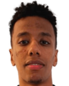 https://img.jingyuzhiboo.com.cn/img/football/player/51199d1bad77d52b341725d4c44344b1.png