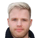 https://img.jingyuzhiboo.com.cn/img/football/player/5122c0e53755dbd2567ba12757ffab29.png