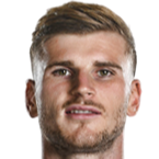 https://img.jingyuzhiboo.com.cn/img/football/player/5124374fe393b0df9ccdad818f83d7f2.png