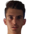 https://img.jingyuzhiboo.com.cn/img/football/player/512459911310cc6bdc18dfb2c5b9cd3e.png
