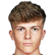 https://img.jingyuzhiboo.com.cn/img/football/player/5127ef32a1153bd07594e1dd33a9d221.png